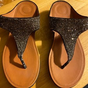 Fittflop Sandals